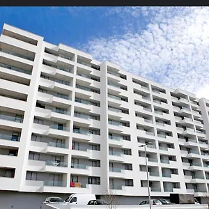  Apartman Divine Luxury Purple