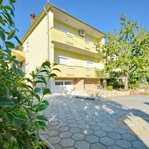 Zita Appartement