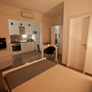 Apartman 2