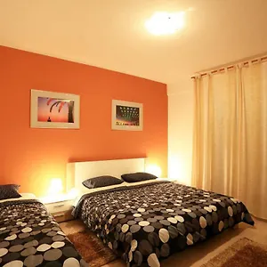  Apartman Viva Riva